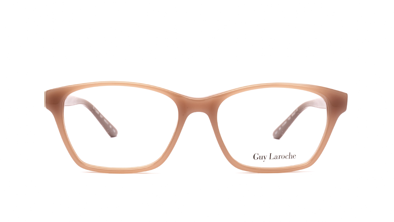 Guy laroche gl76266 527