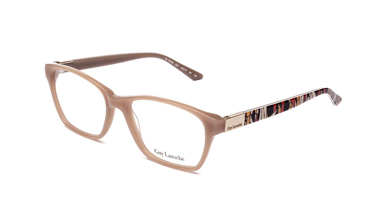 Guy laroche gl76266 527