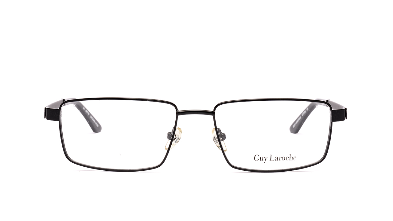 Guy laroche gl76271 112