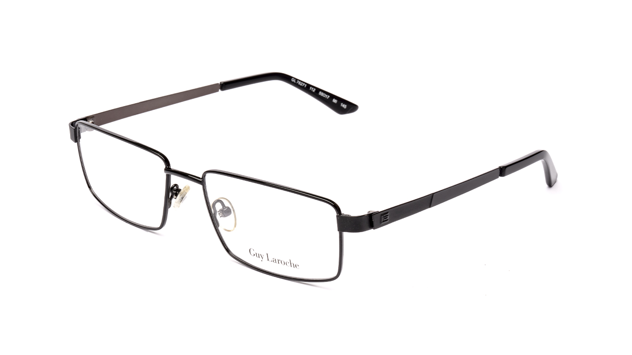 Guy laroche gl76271 112