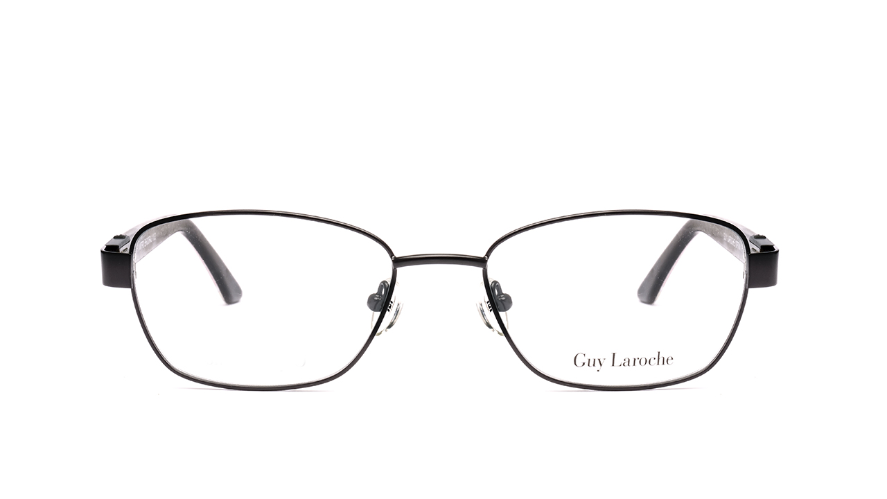 Guy laroche gl76275 412