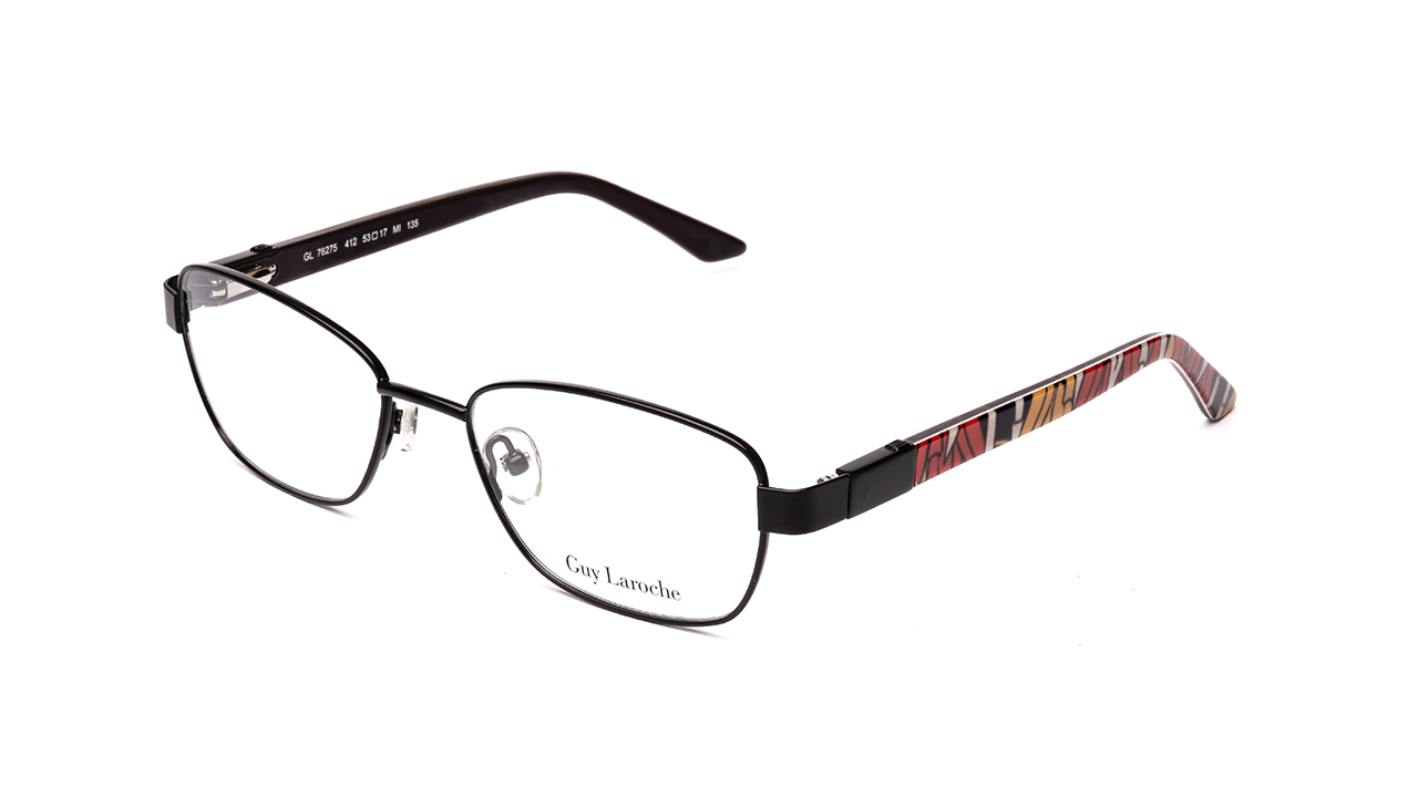 Guy laroche gl76275 412