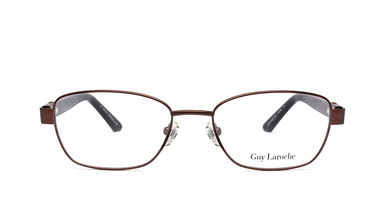 Guy laroche gl76275 472