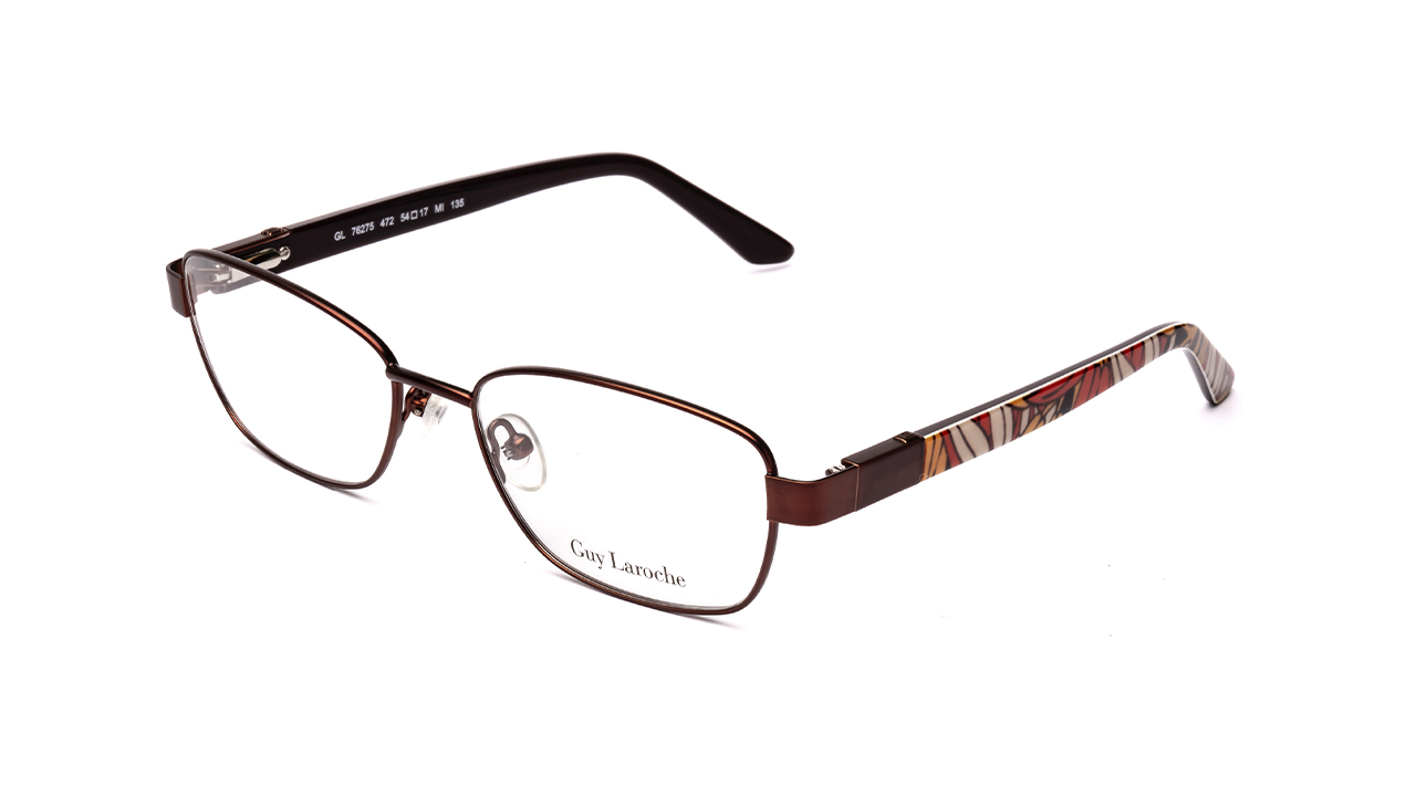 Guy laroche gl76275 472