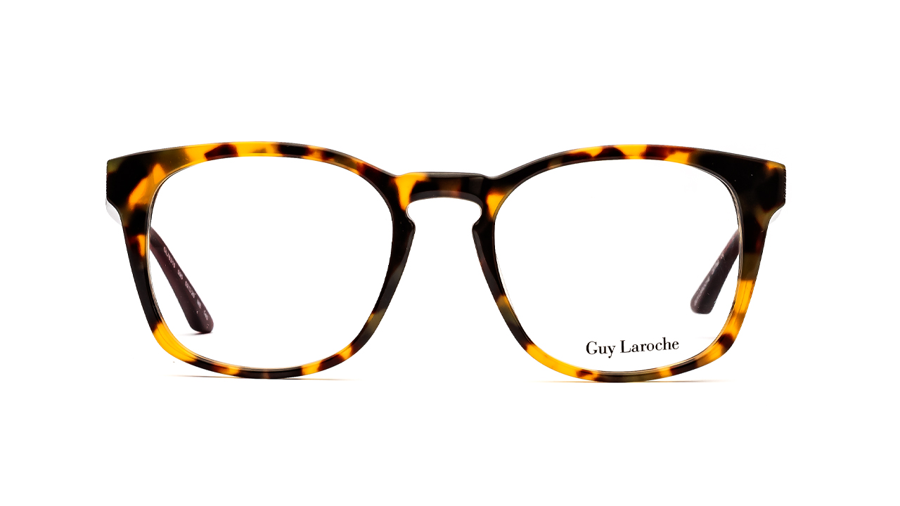 Guy laroche gl76315 595