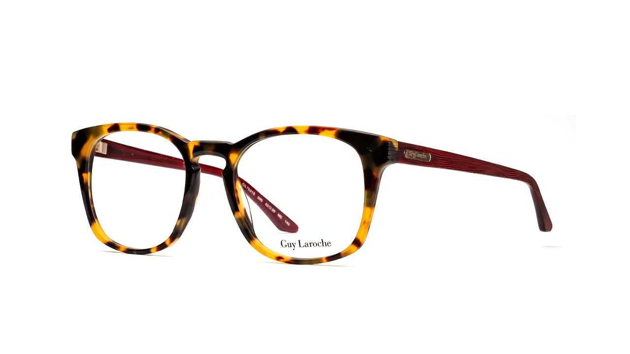 Guy laroche gl76315 595