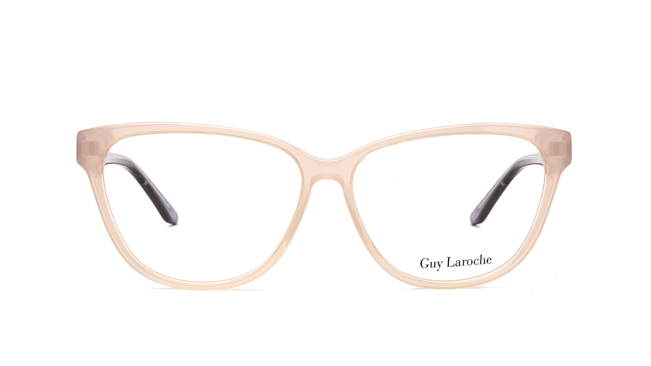 Guy laroche gl76321 567