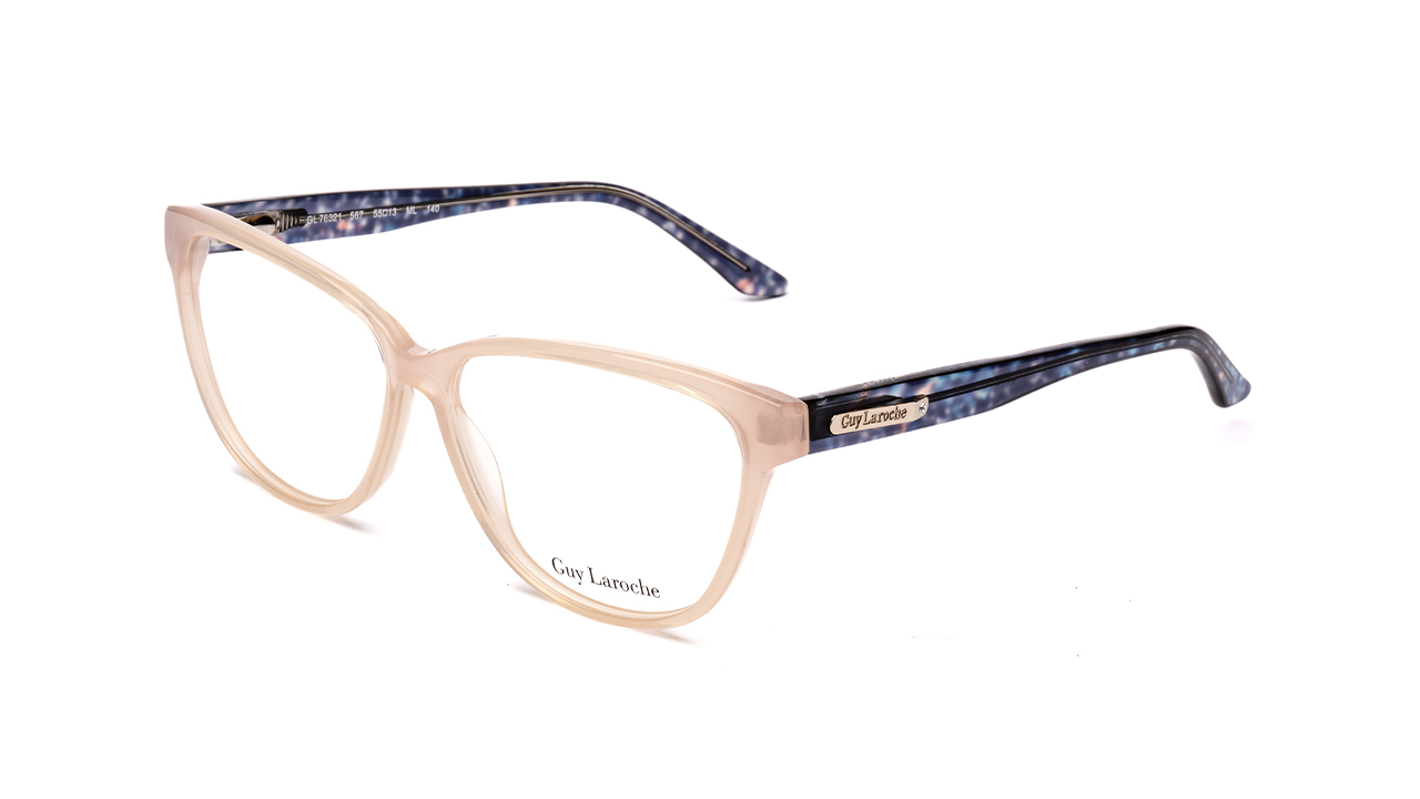 Guy laroche gl76321 567