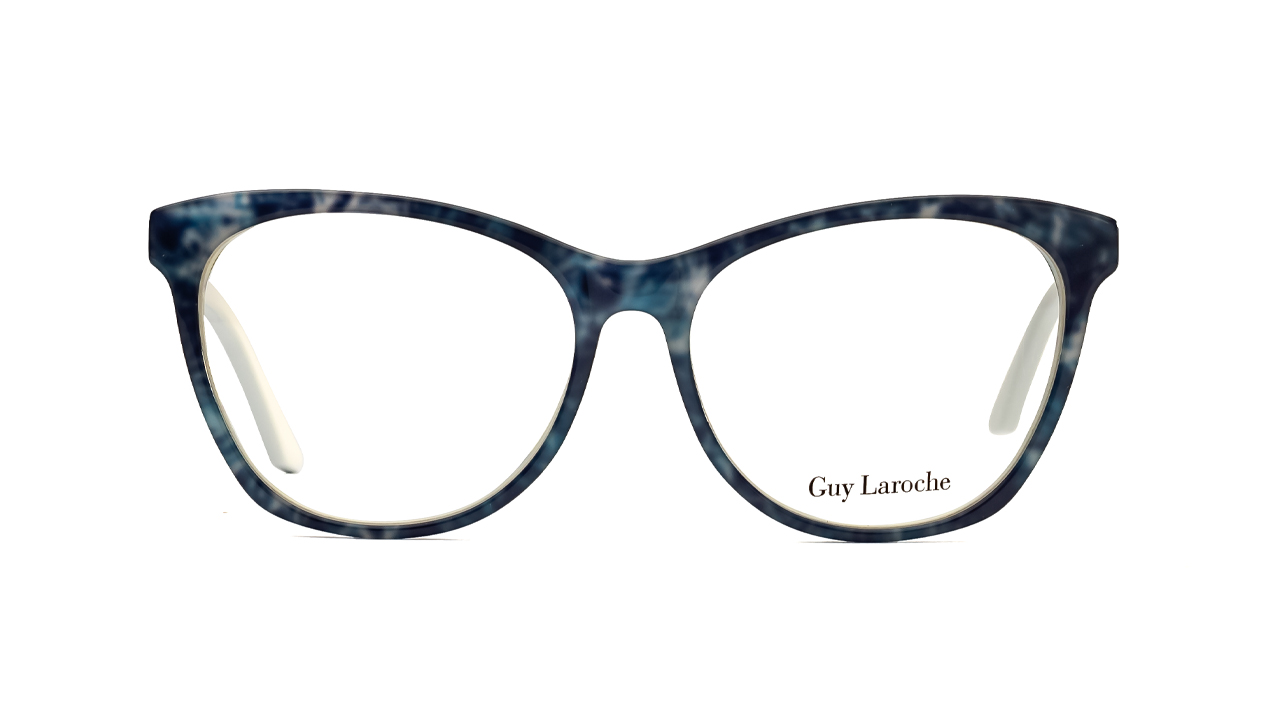 Guy laroche gl76327 598