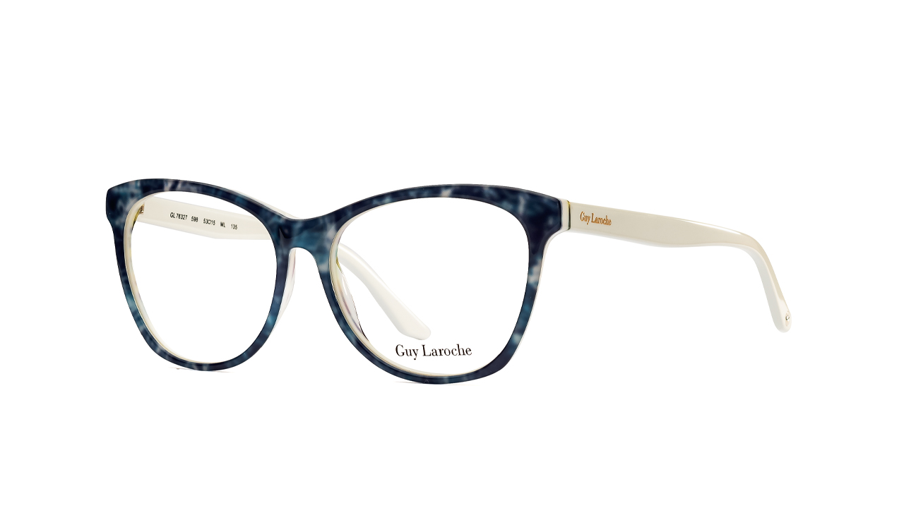 Guy laroche gl76327 598