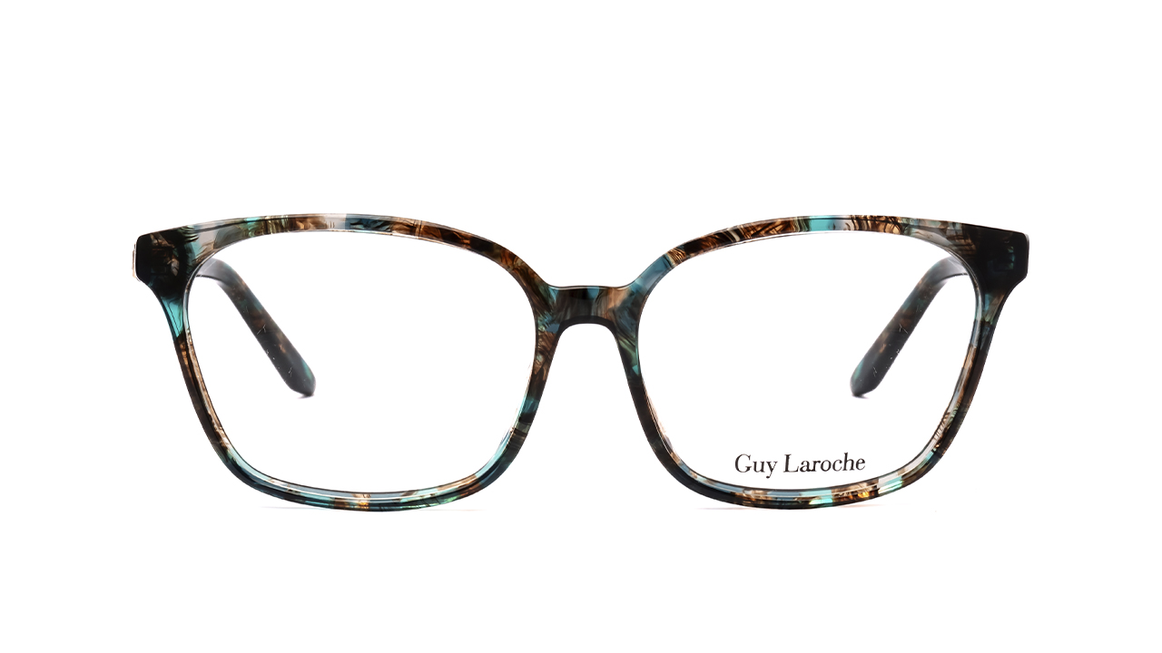 Guy laroche gl76333 524