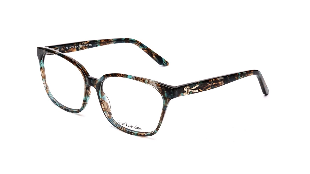 Guy laroche gl76333 524