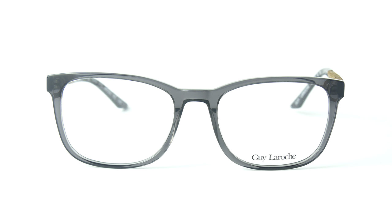 Guy laroche gl76342 515