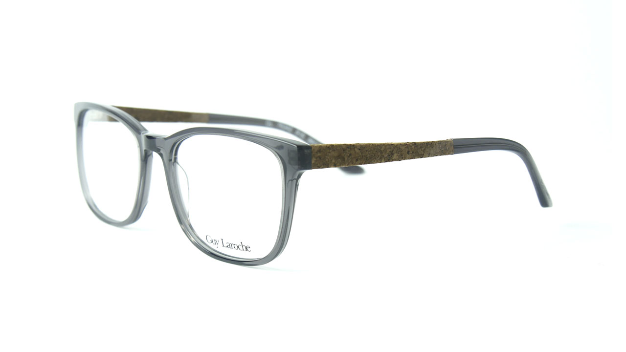 Guy laroche gl76342 515