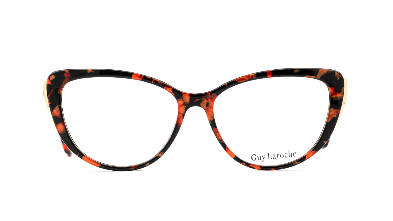 Guy laroche gl76349 513