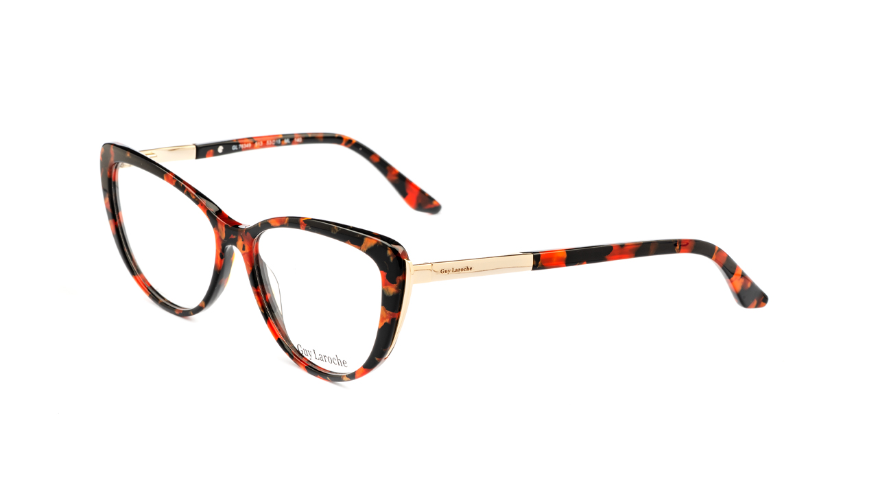 Guy laroche gl76349 513