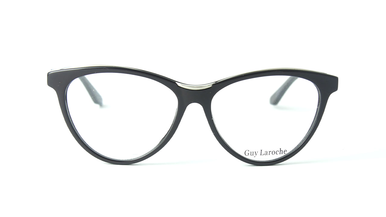 Guy Laroche Gl76351 552