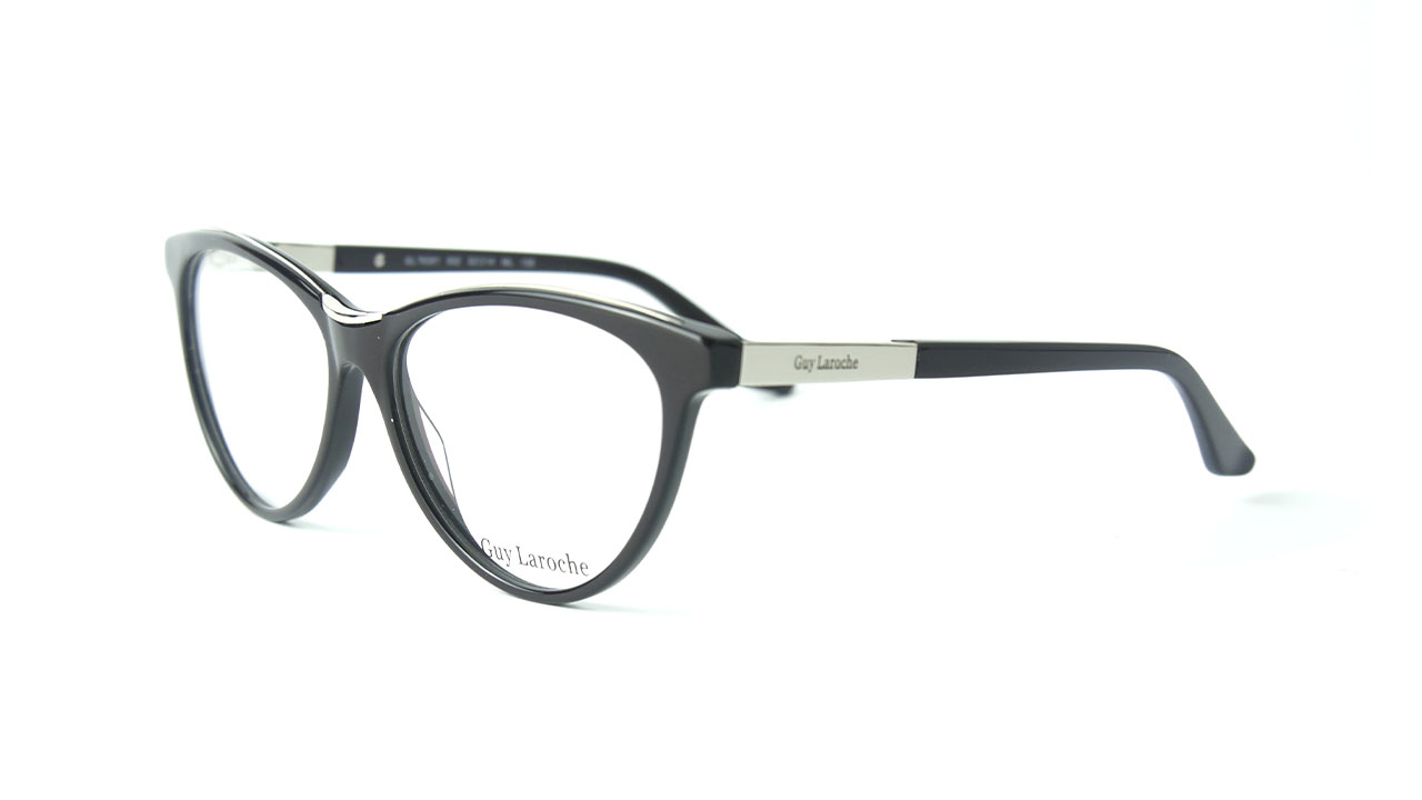 Guy laroche gl76351 552