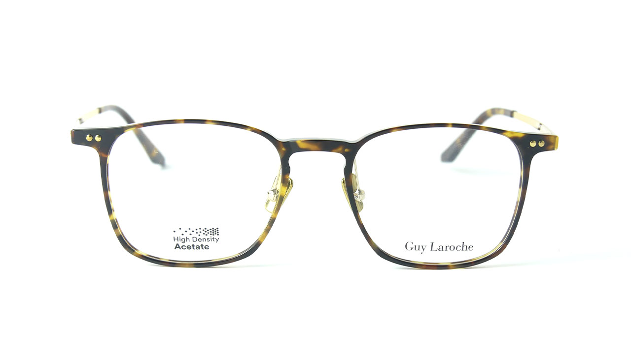 Guy Laroche Gl76368 595
