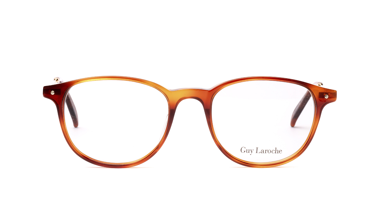 Guy laroche gl76377 525