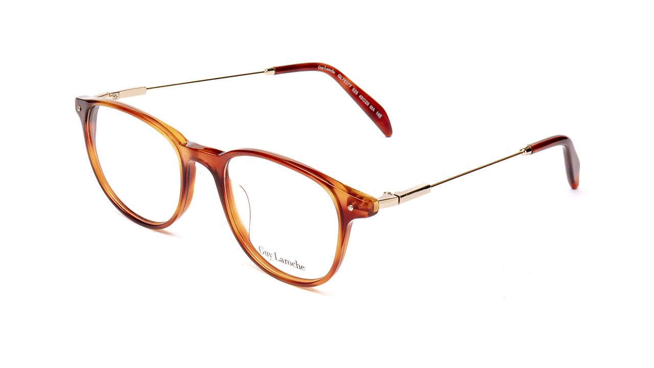 Guy laroche gl76377 525