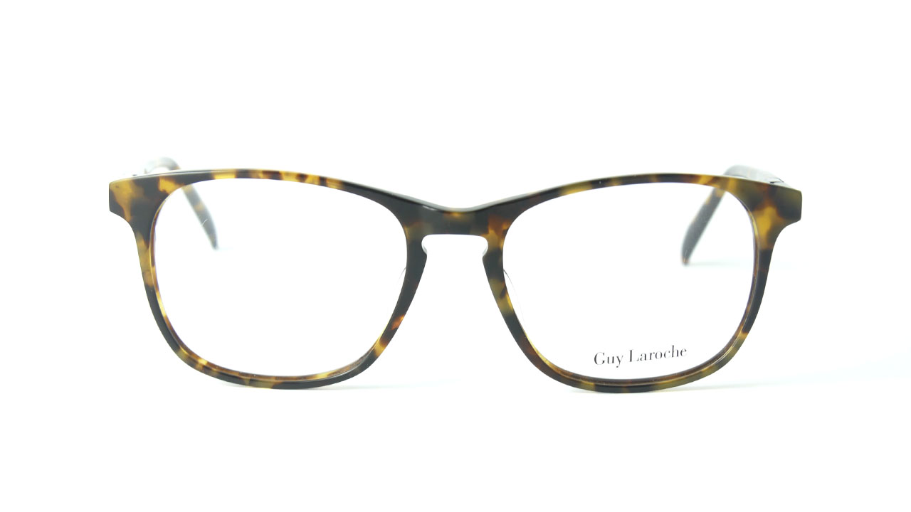 Guy laroche gl76378 595