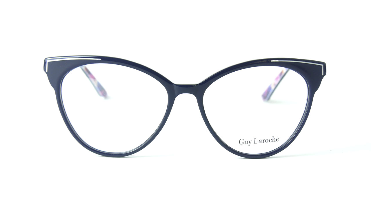 Guy laroche gl76381 544
