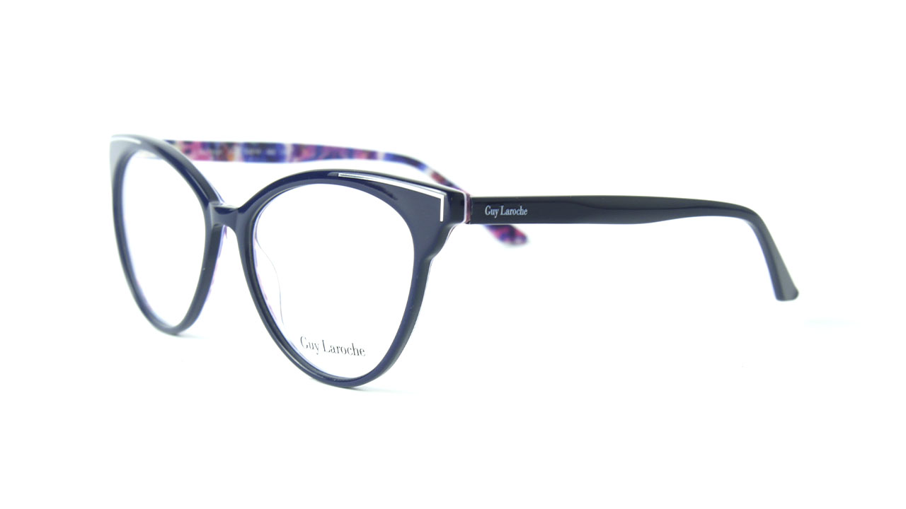 Guy laroche gl76381 544