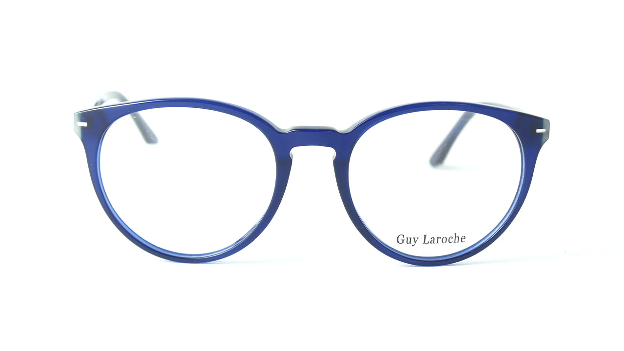 Guy Laroche Gl76390 544