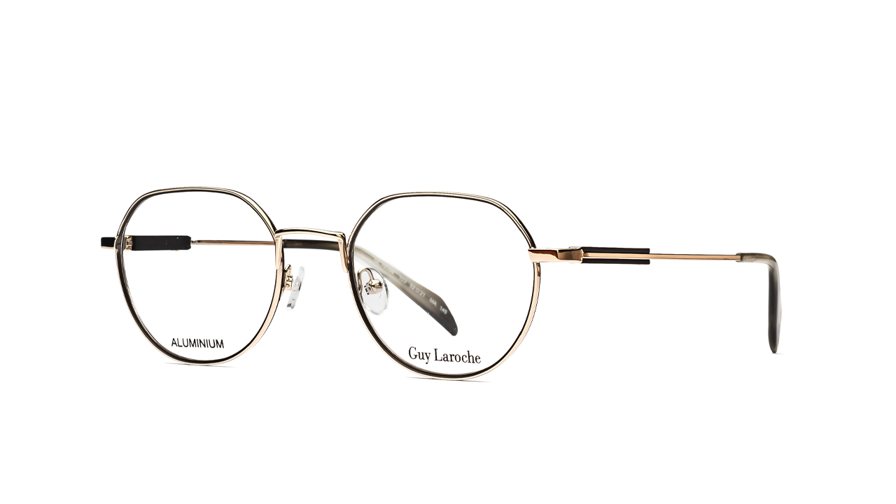 Guy laroche gl76394 103