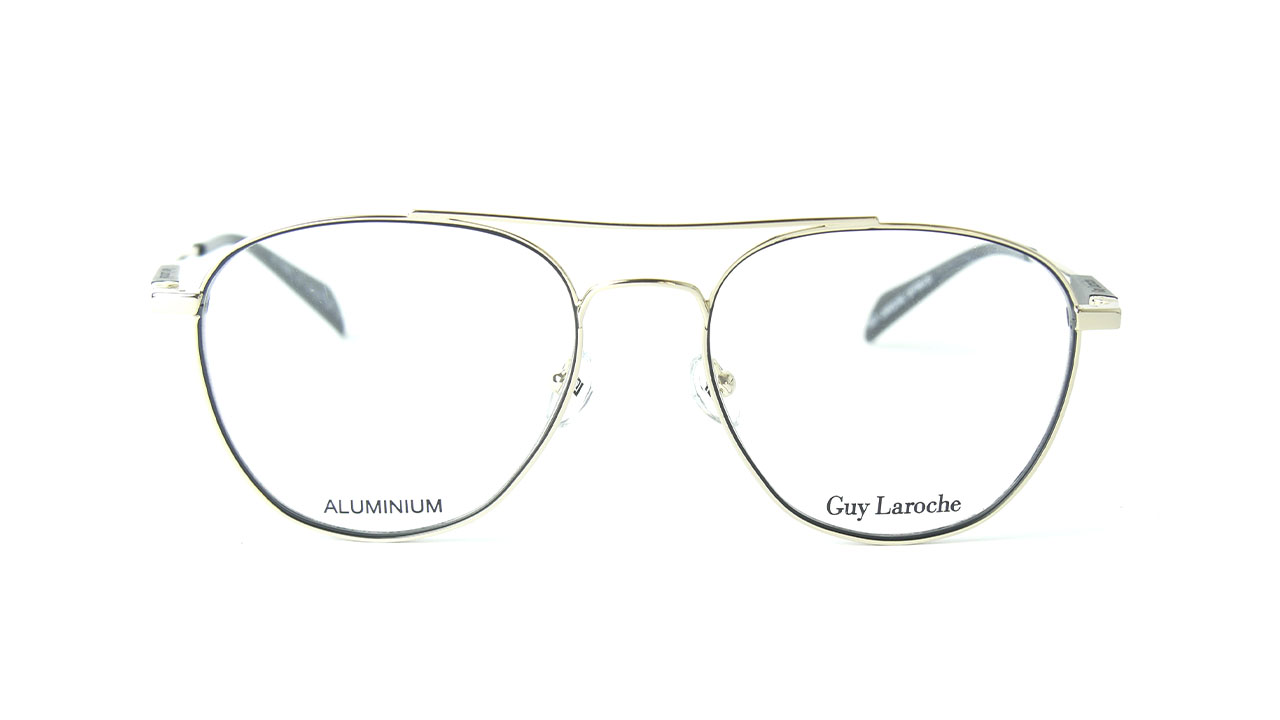 Guy Laroche Gl76395 101