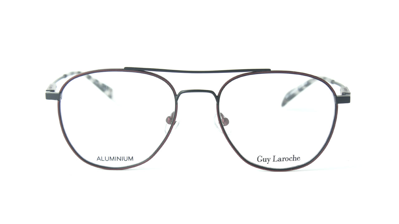 Guy laroche gl76395 212