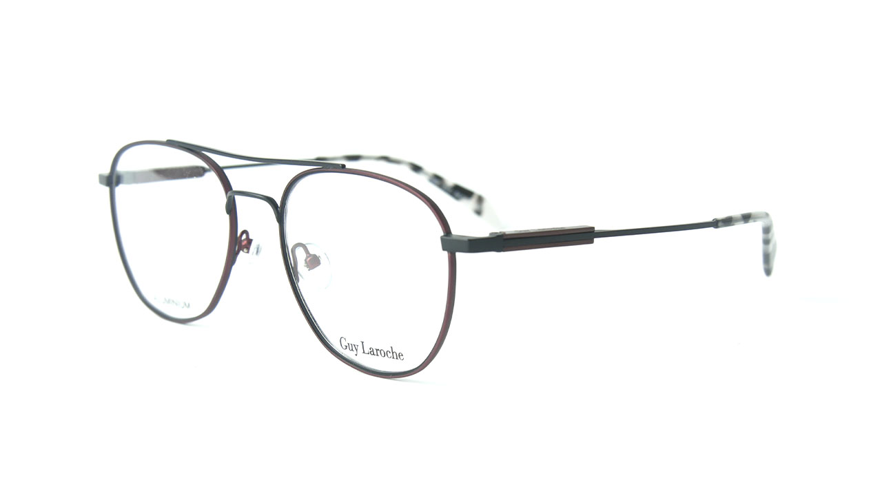 Guy laroche gl76395 212