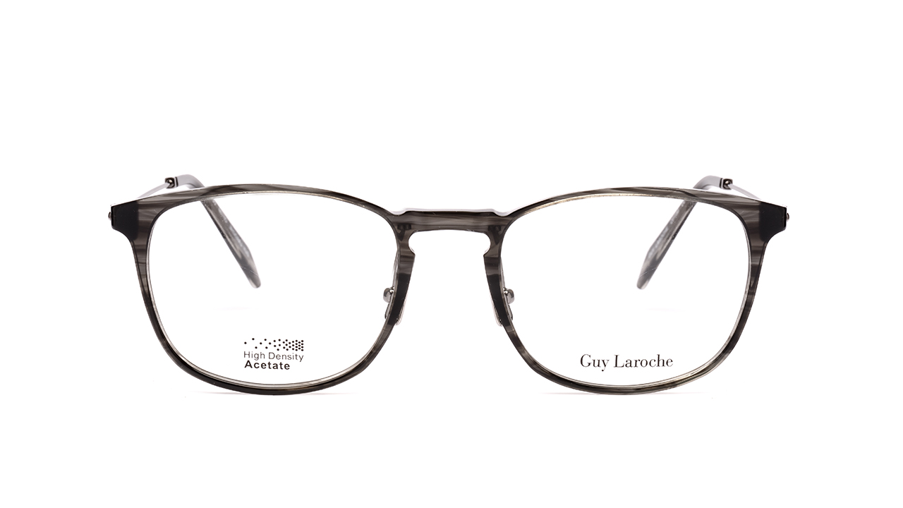 Guy laroche gl76396 515