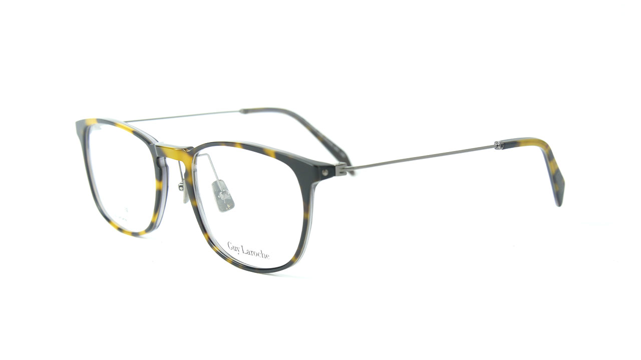 Guy laroche gl76396 595