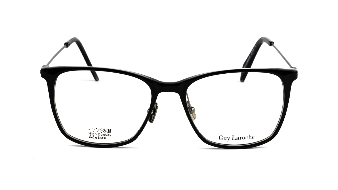 Guy laroche gl76397 512