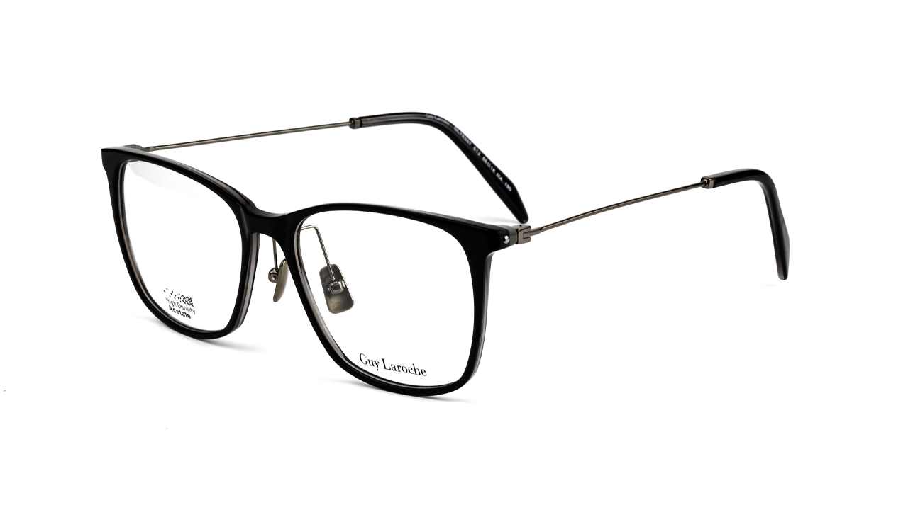 Guy laroche gl76397 512