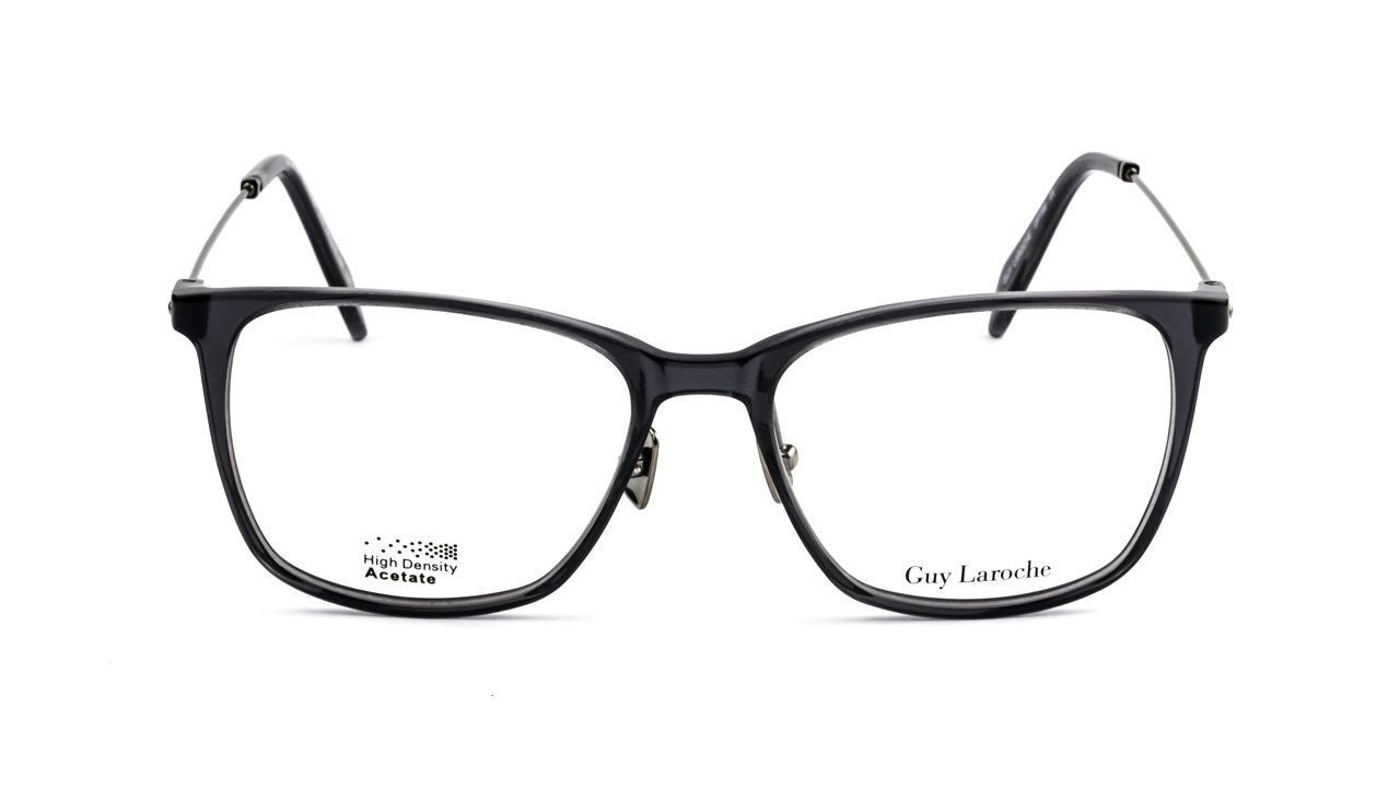 Guy laroche gl76397 514