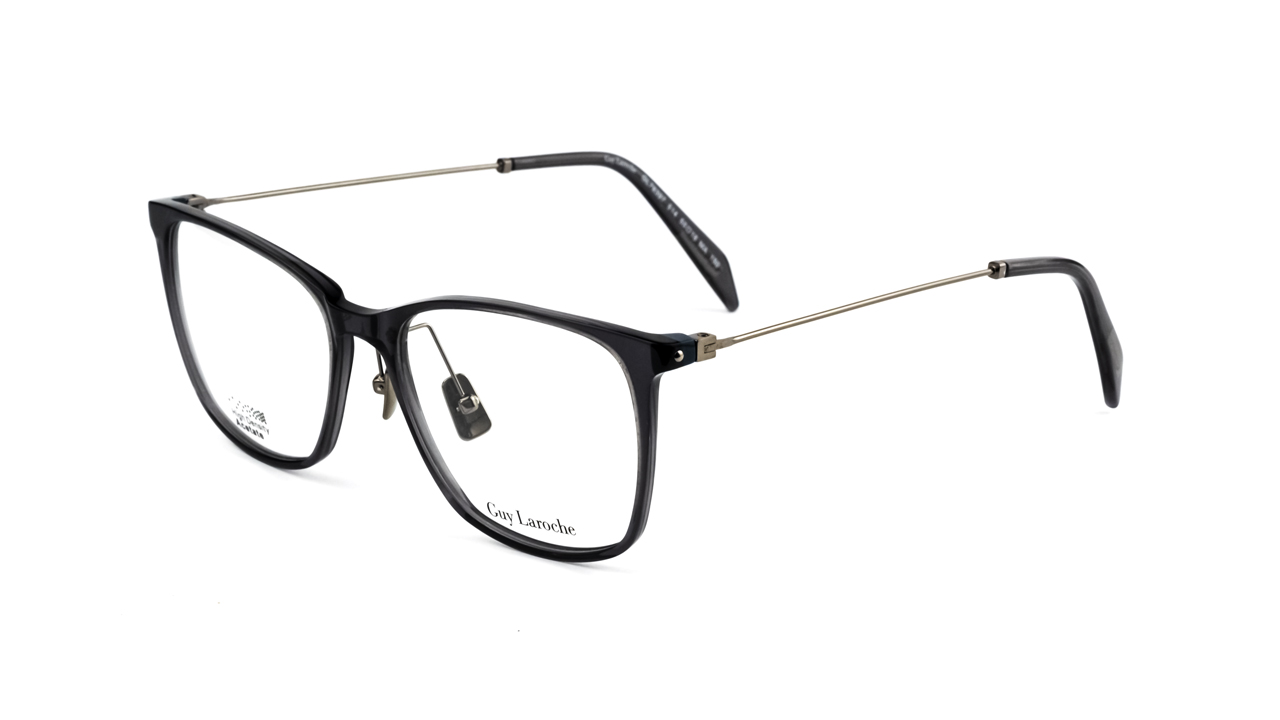 Guy laroche gl76397 514