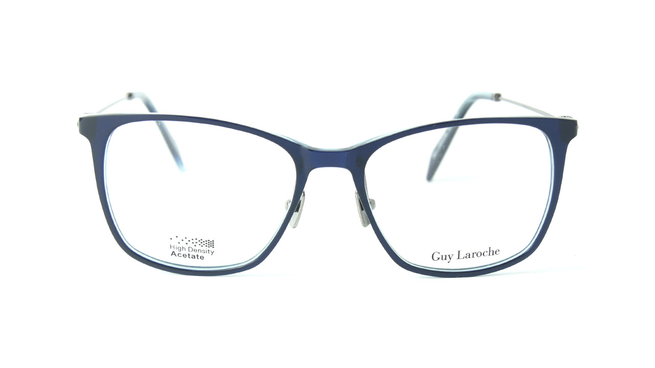 Guy laroche gl76397 544