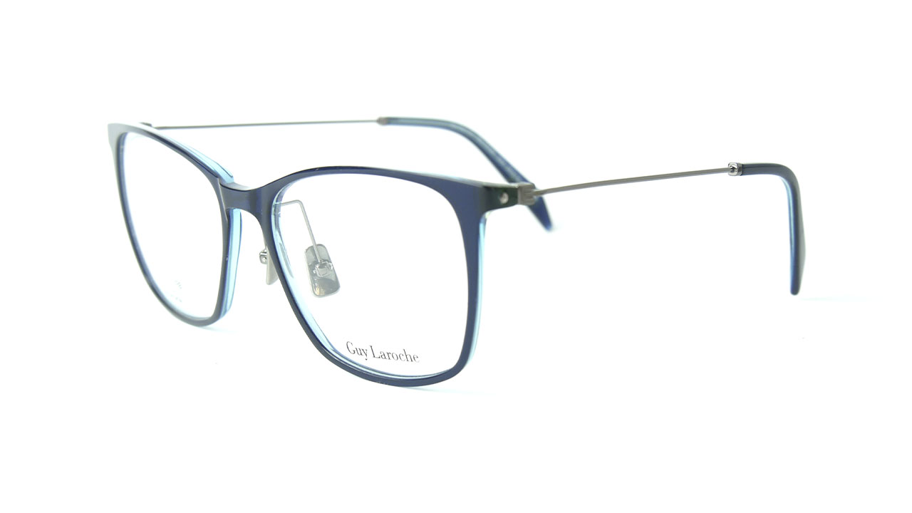Guy laroche gl76397 544