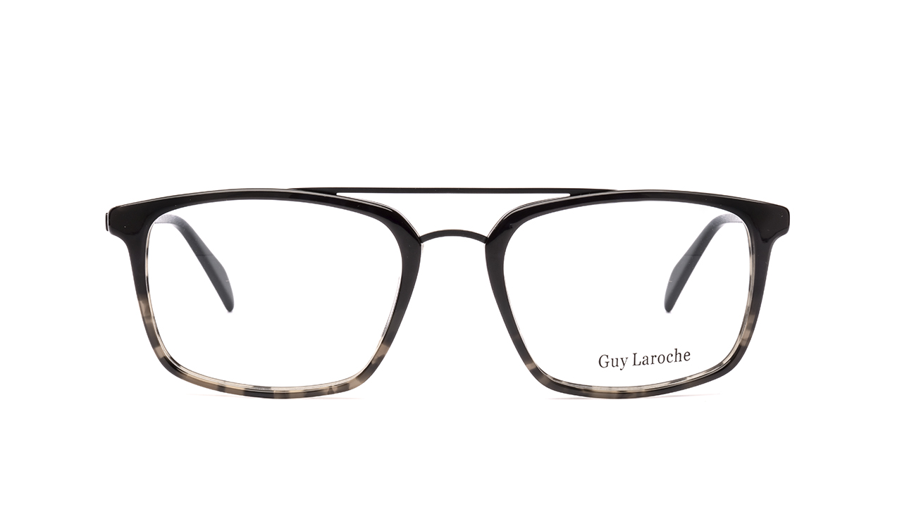 Guy laroche gl76399 514