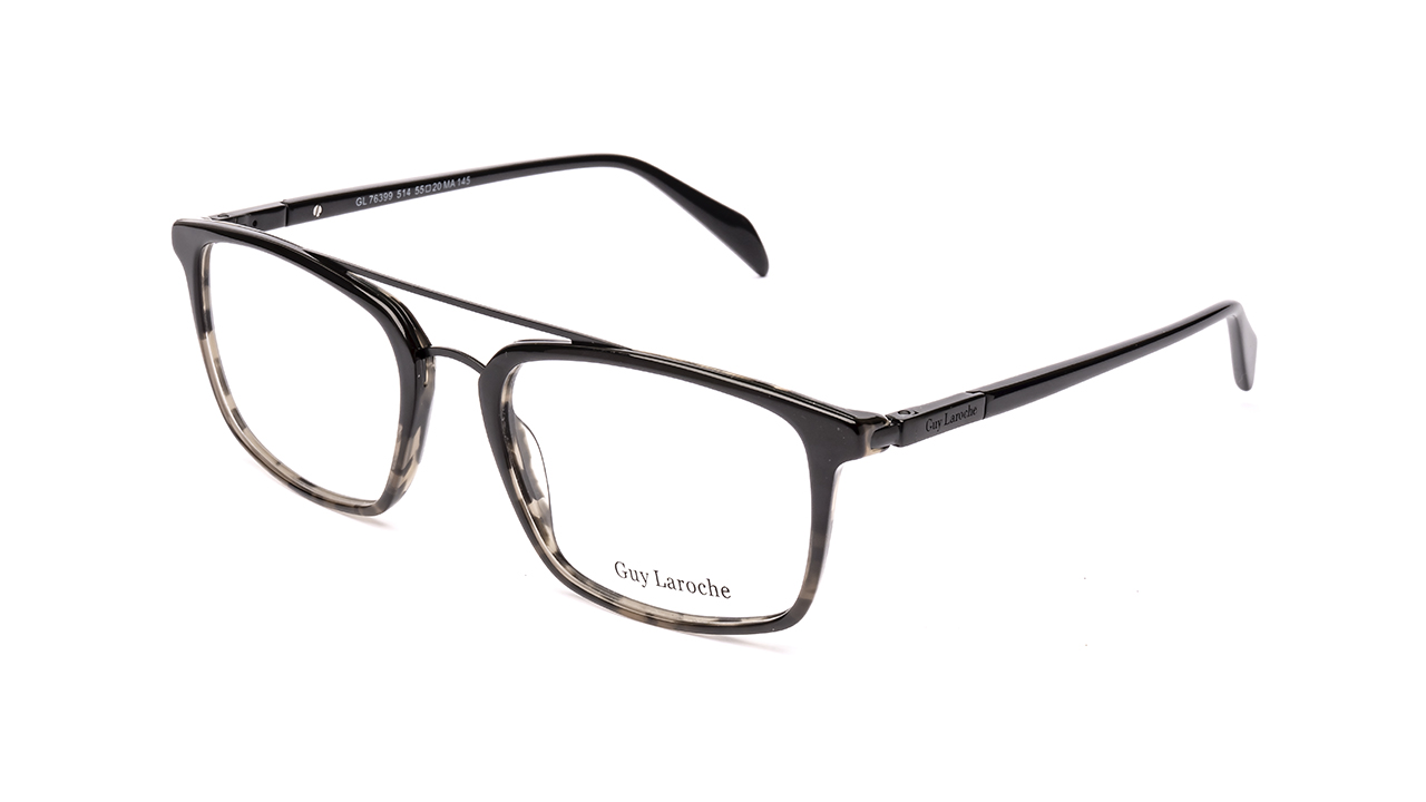 Guy laroche gl76399 514