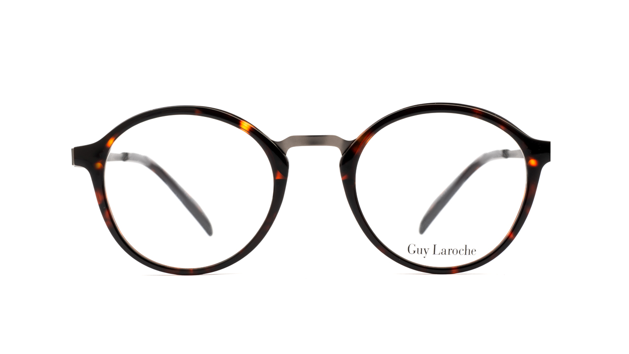 Guy laroche gl76401 594