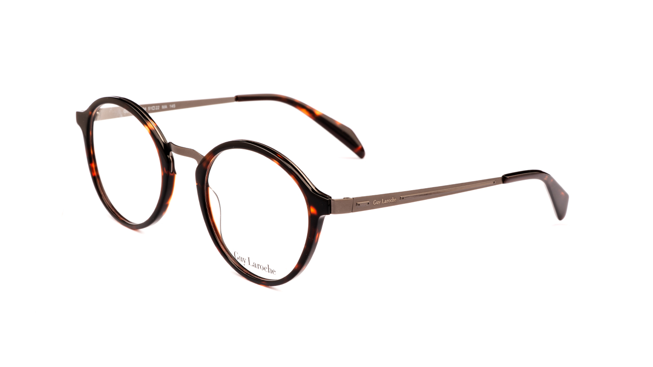 Guy laroche gl76401 594