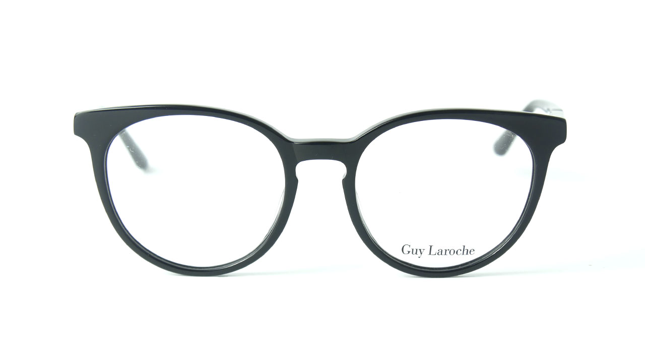 Guy laroche gl76409 512
