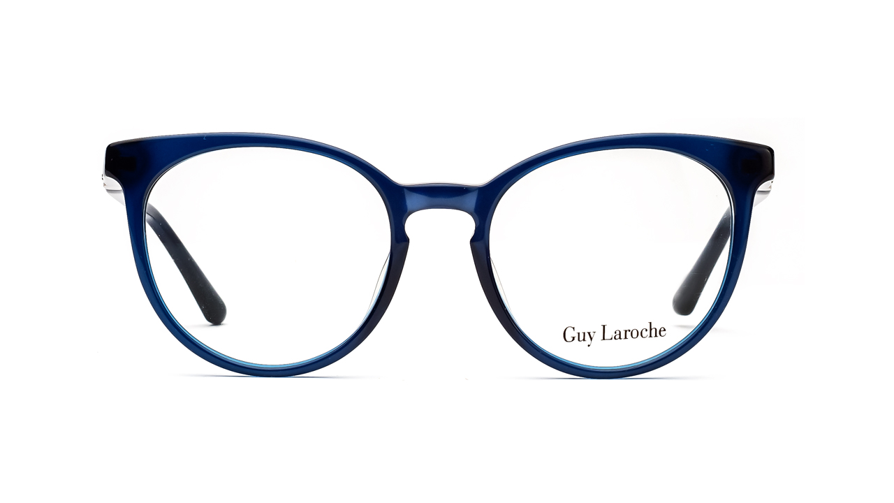 Guy laroche gl76409 544