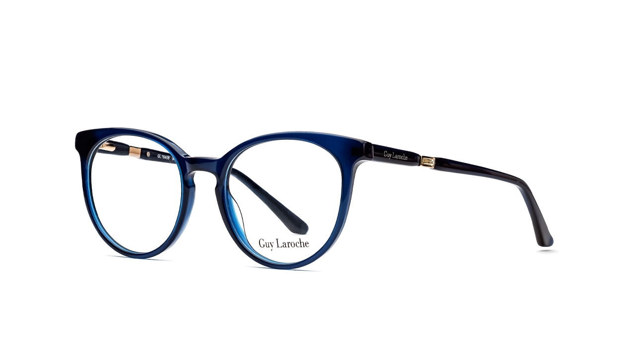 Guy laroche gl76409 544