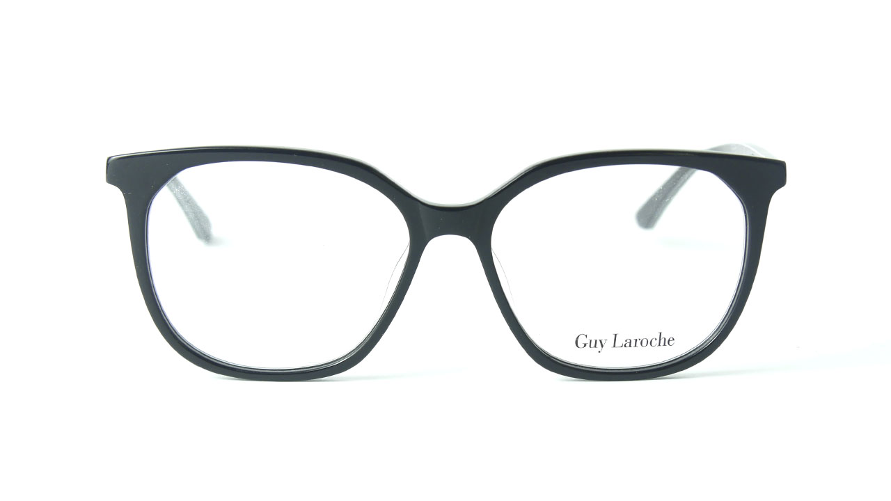 Guy laroche gl76411 512