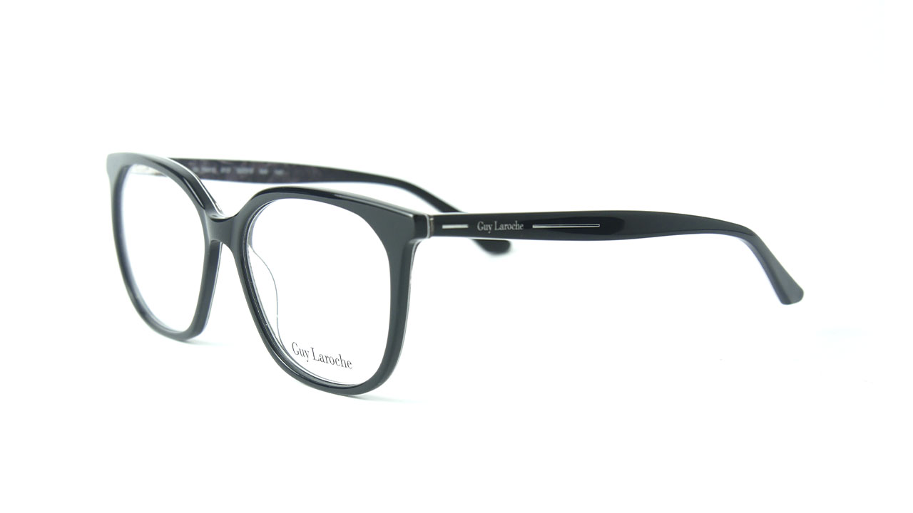 Guy laroche gl76411 512